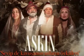 Hollanda’da Haftaya Bahar Havasıyla Başlayıp Sonbahar Gibi Bitecek 1 thumbnail