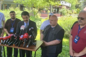 Anadolu'nun Kalbinde Türk-Japon Buluşması: TİGAD Heyeti Kalehöyük'ü Ziyaret Etti" 2 thumbnail