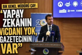 Evim Yuvan Olsun kampanyasının detayları ve Avrupalı Türklere çağrısı 2 thumbnail