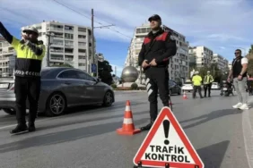 Türk girişimcilerin gözdesi Hollanda oldu 2 thumbnail