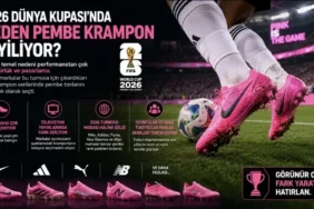 13 Yaşındaki Kız Çocuğu Açık Hava Havuzunda Saldırıya Uğradı – Tanıklar ve Görüntüler Aranıyor 3 thumbnail