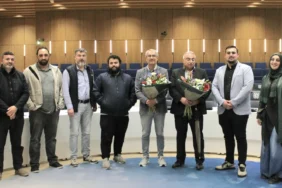 Hollanda'da Toeslag Avans Kararnamesi Yenilendi: Haziran'dan İtibaren Daha Fazla Şeffaflık 1 thumbnail