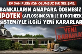 Avusturya'da Yüz Örtüsü Yasağı: Entegrasyon mu, Ayrımcılık mı? 1 thumbnail