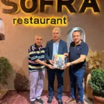 Küresel Gazeteciler Konseyi Heyeti, Ata Yurdu Özbekistan’daki Mirasa Hayran Kaldı 4 WhatsApp Image 2026-06-08 at 14.56.04 (1)
