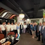 Küresel Gazeteciler Konseyi Heyeti, Ata Yurdu Özbekistan’daki Mirasa Hayran Kaldı 2 WhatsApp Image 2026-06-08 at 14.56.04 (3)