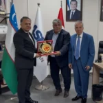 Küresel Gazeteciler Konseyi Heyeti, Ata Yurdu Özbekistan’daki Mirasa Hayran Kaldı 1 WhatsApp Image 2026-06-08 at 14.56.04 (4)