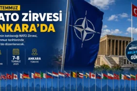 HDV Hollanda'da Tarihi bir mekânda bilginin, kültürün ve buluşma merkezini açtı... 2 thumbnail