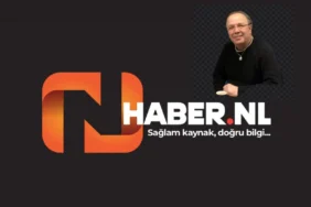 Hollanda'da 100 bini aşkın insan Gazze’ye acil insani erişim için sokaklara indi 1 thumbnail