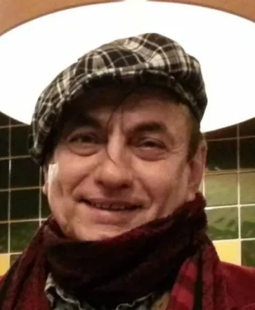 ad2