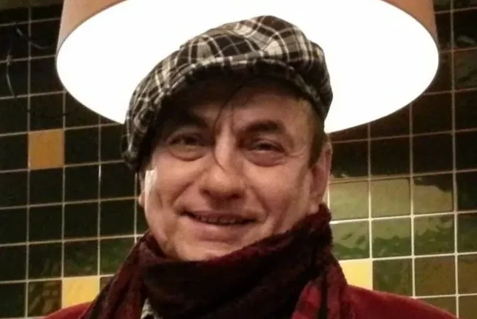 ad2