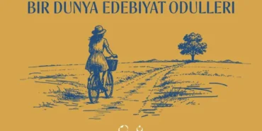 bir-dunya-edebiyat-odulleri-ytb