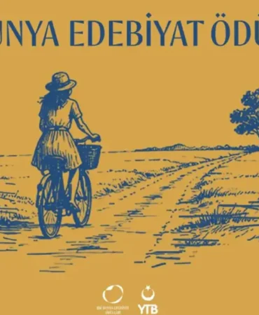 bir-dunya-edebiyat-odulleri-ytb