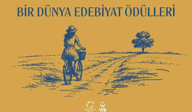 bir-dunya-edebiyat-odulleri-ytb