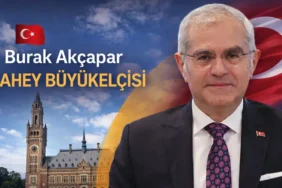 Derya ile Cumhur düğünlerinde mutluluğun resmini çizdiler 1 thumbnail