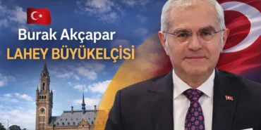 burak-akçapar