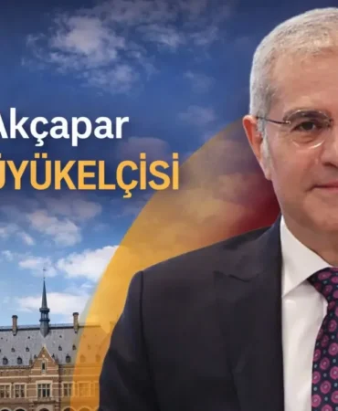burak-akçapar