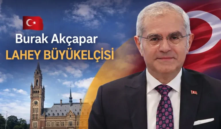 burak-akçapar