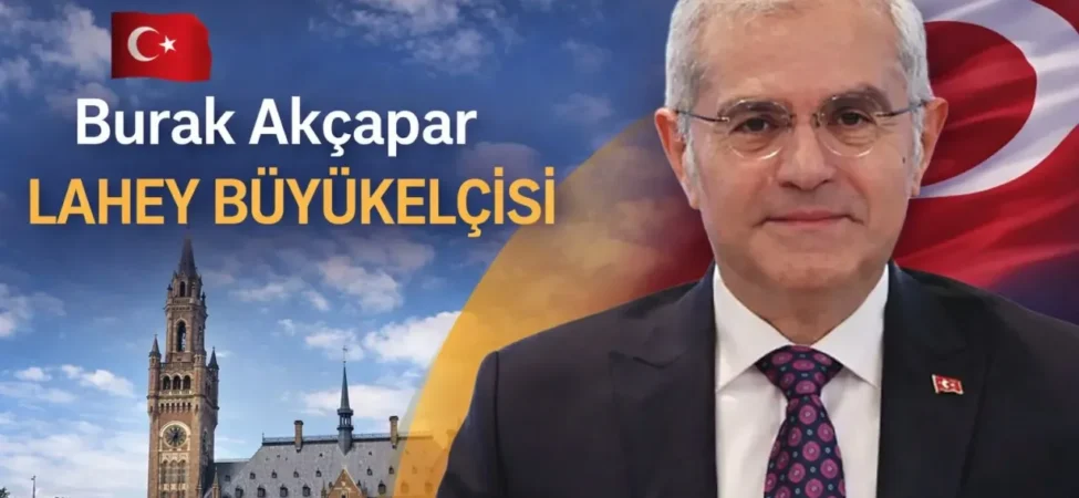 burak-akçapar