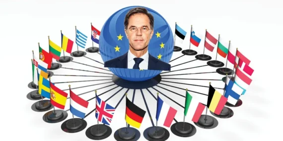 enes-bayrakli_2 (1)