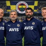 fenerbahçe-teknik-ekip