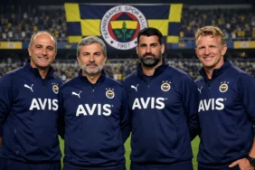 fenerbahçe-teknik-ekip