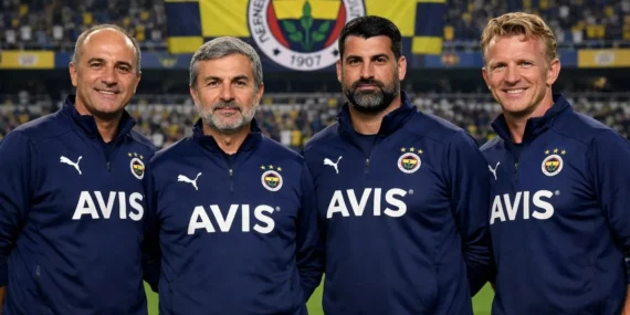 fenerbahçe-teknik-ekip