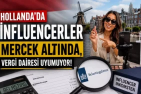 fenomenler