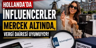 fenomenler