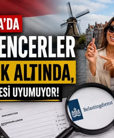 fenomenler