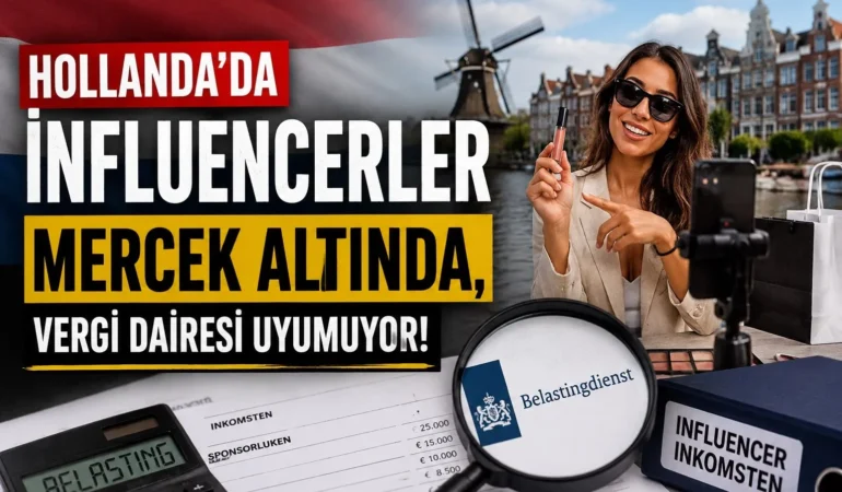 fenomenler