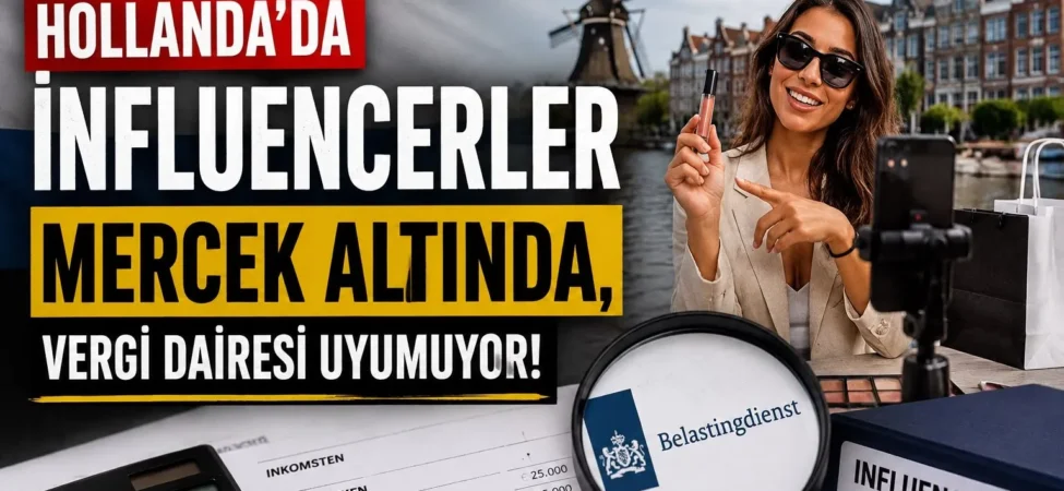 fenomenler