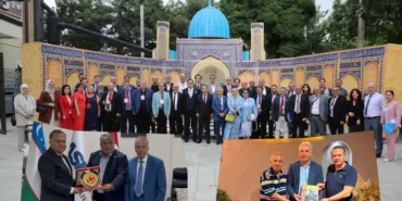 kgk-ozbekistan