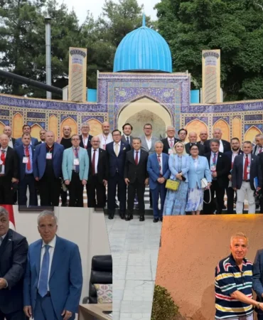 kgk-ozbekistan