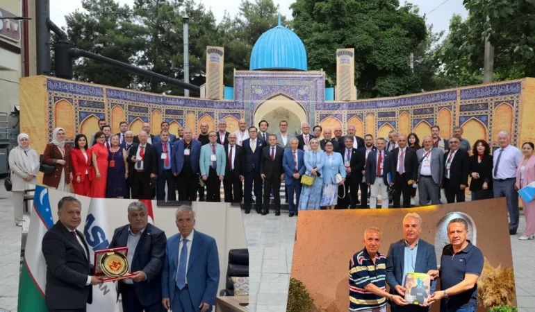 kgk-ozbekistan