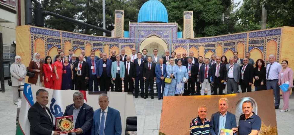 kgk-ozbekistan