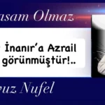 kose kalıp