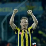 kuyt