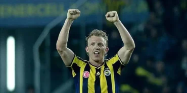 kuyt