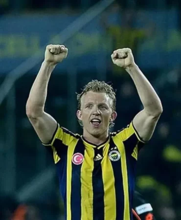 kuyt