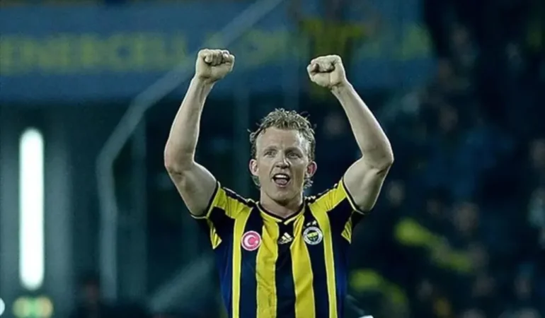 kuyt