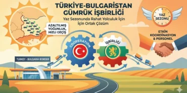 turkiye-bulgaristan-gumruk