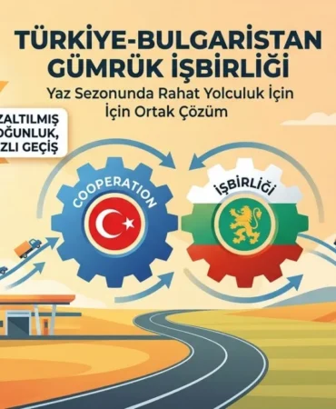 turkiye-bulgaristan-gumruk