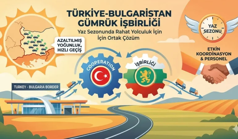 turkiye-bulgaristan-gumruk