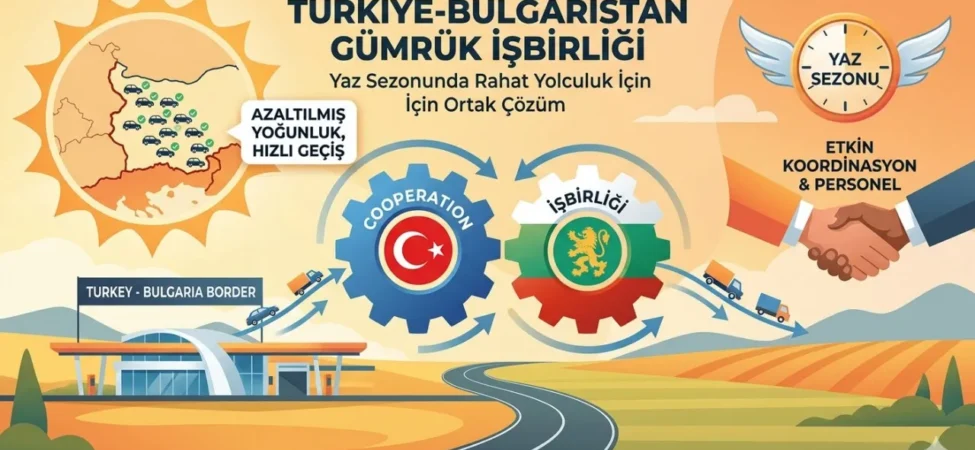 turkiye-bulgaristan-gumruk