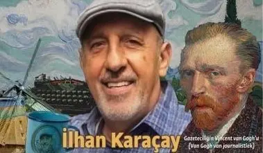 Hadi biz abarttık, De Telegaaf'da mı abarttı? 5 word image 22335 1.jpeg