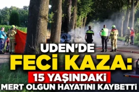 HADD farklı görüşleri özgürce ifade edenlerle buluştu. 2 thumbnail