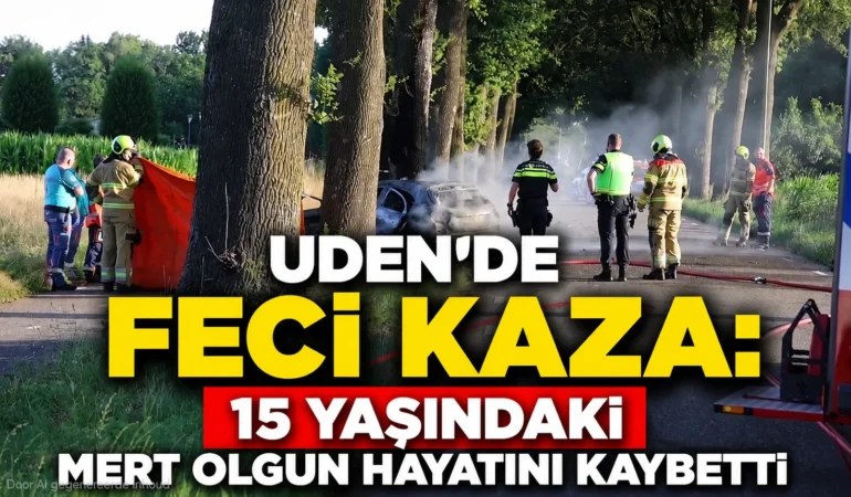 4d4aa58c-f6b7-47fb-977b-dd64cd9de62d(1)
