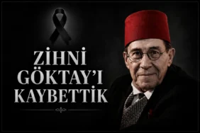 Delft 9 genç Türk Piyanistin dünyaya açılan kapısı olacak. 2 thumbnail