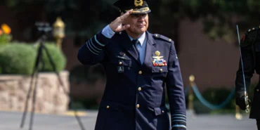 AA-20260703-41862251-41862244-GENELKURMAY_BASKANI_ORGENERAL_BAYRAKTAROGLU_HOLLANDALI_MEVKIDASI_EICHELSHEIM_ILE_GORUSTU