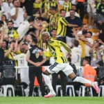 AA-20260721-42033551-42033547-FENERBAHCE_GORNIK_ZABRZE
